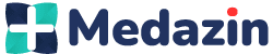 Site do Elder Luis da Silva Almeida
